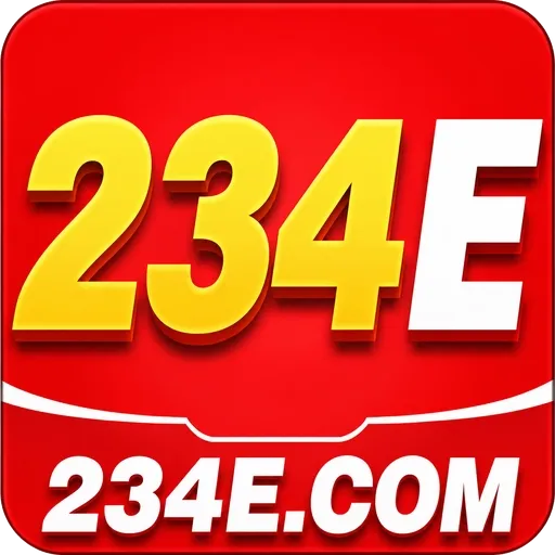 234E - Strategi Cerdas untuk Menguasai Pertempuran
