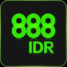 888IDR - Simulasi Keuangan yang Menarik