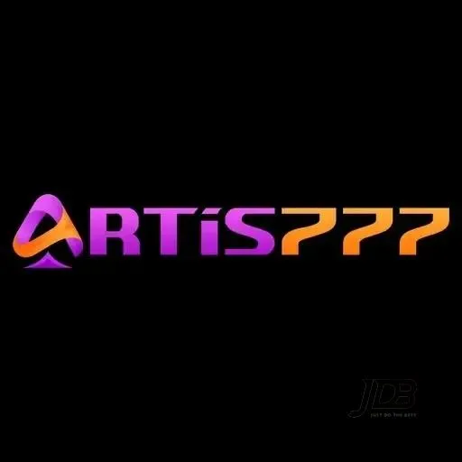 ARTIS777 - Pertarungan Seru dalam Dunia Battle Royale