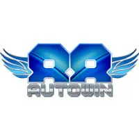 AUTOWIN88 - Pertahankan Menaramu dalam Pertempuran Strategis