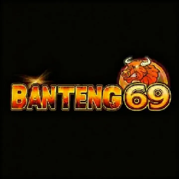 BANTENG69 - Game Idle Seru untuk Memenuhi Waktu Luang
