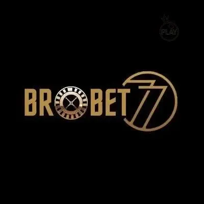 BROBET77 - Game Strategi Terbaik untuk Pecinta SLG