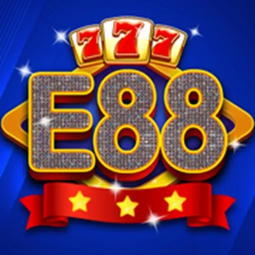 E88 - Game Kasino Terbaik untuk Penggemar Perjudian