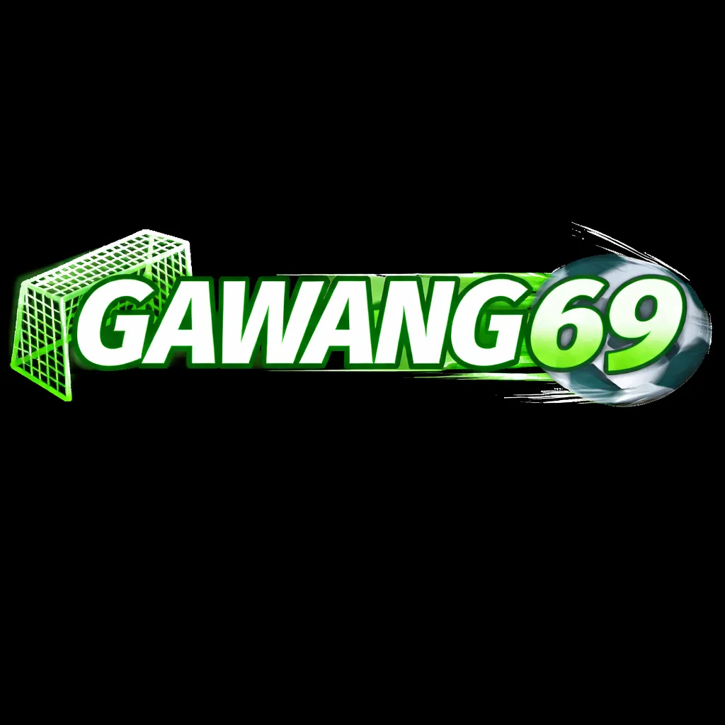 GAWANG69 - Tantangan Puzzle Menarik di Ujung Jari Anda