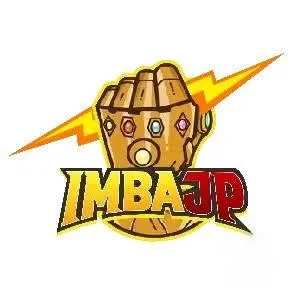 IMBAJP - Game Match-3 yang Seru dan Menantang