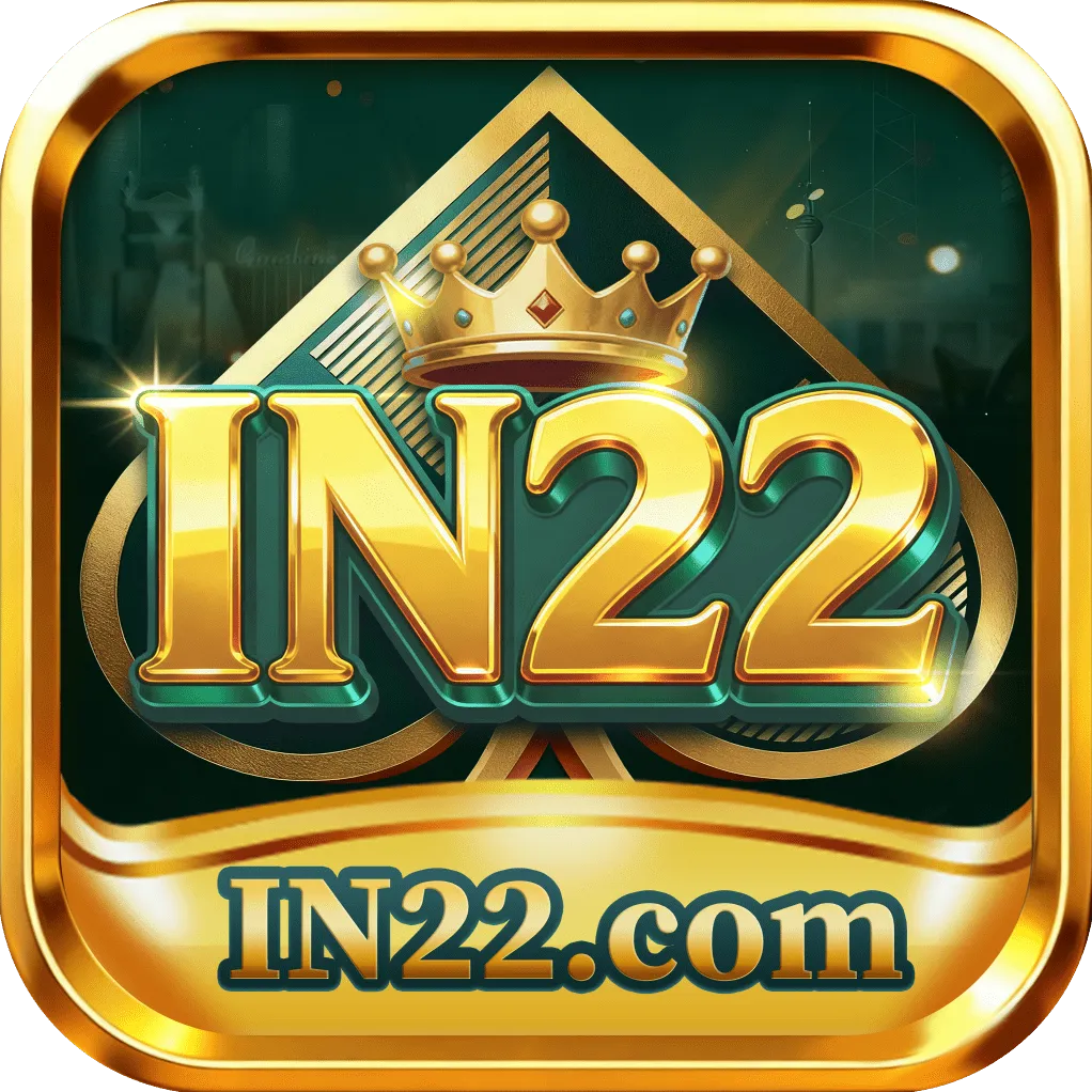 IN22 - Petualangan Seru di Dunia Arcade