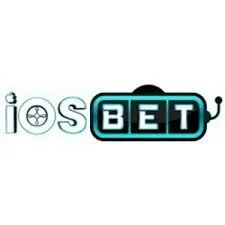 IOSBET - Petualangan Epik di Dunia RPG