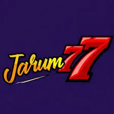 JARUM77 - Permainan Poker Seru dan Menguntungkan