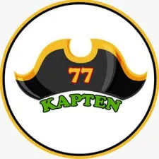 KAPTEN77 - Keseruan Game Santai untuk Semua Usia