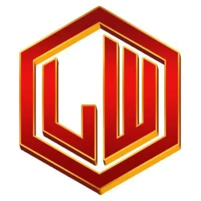 LAWAS777 - Game Slot Seru dengan Beragam Fitur Menarik
