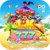 LK777 - Petualangan Epik dalam Dunia MMORPG
