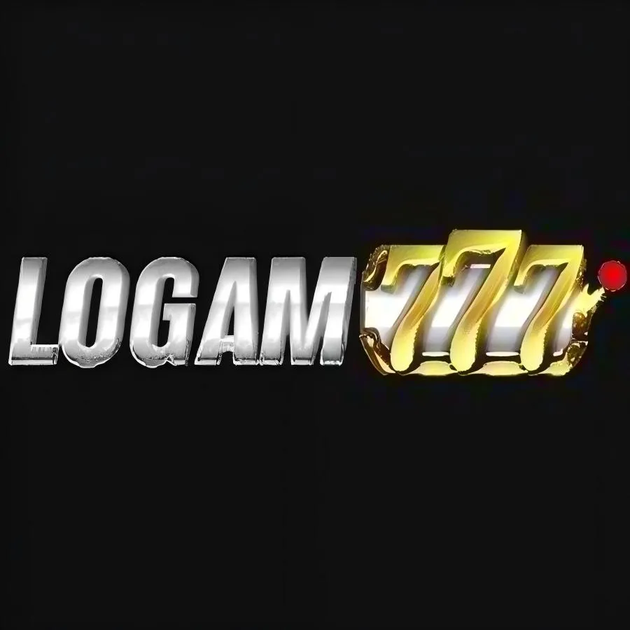 LOGAM777 - Serunya Petualangan Match-3 di Dunia Gemerlap