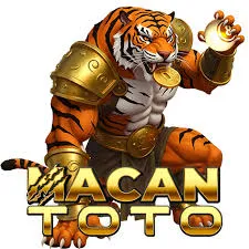 MACANTOTO - Petualangan Seru Dalam Dunia Anime
