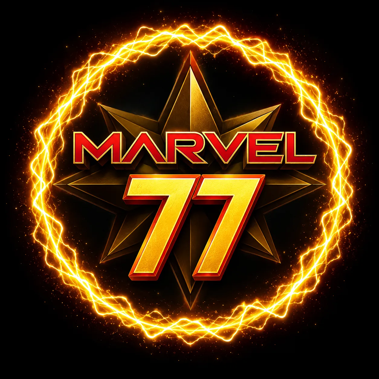 MARVRL77 - Permainan Kasino Terbaik untuk Pecinta Taruhan