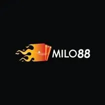 MILO88 - Game Puzzle Menyenangkan untuk Semua Usia