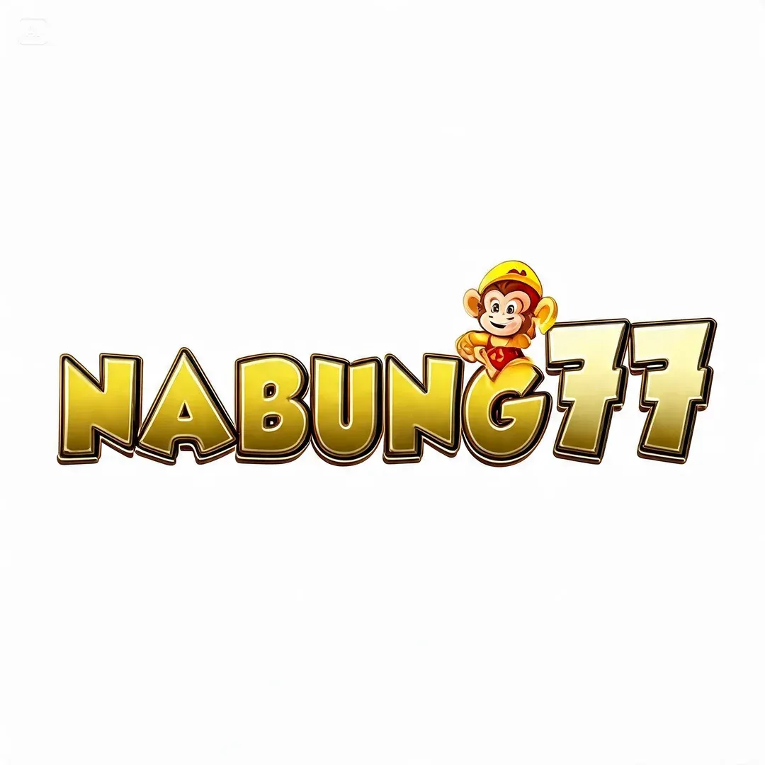 NABUNG77 - Permainan Musik Seru untuk Semua
