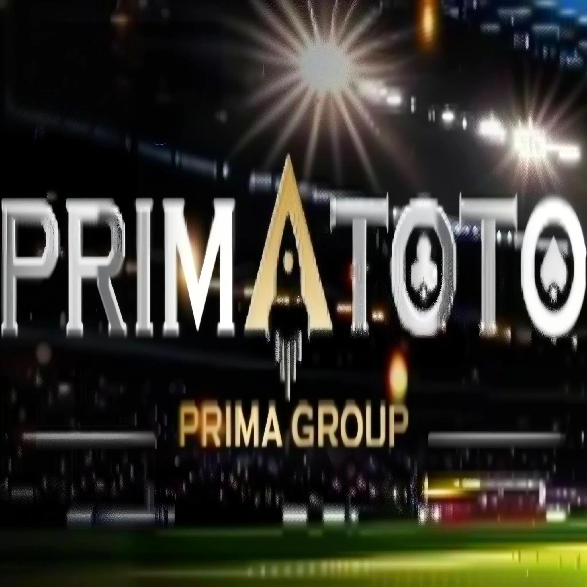 PRIMATOTO - Game Sepak Bola Terbaik di Android