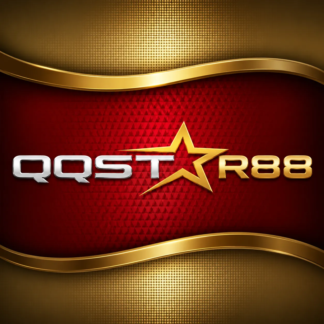 QQSTAR88 - Permainan Live Casino Terbaik di Ponsel Anda