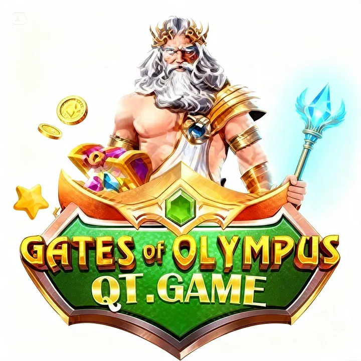QTGAME - Permainan Musik Seru untuk Penggemar Musik