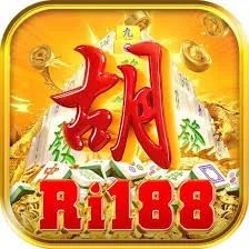 RI188 - Kembangkan Kebun Impian Anda