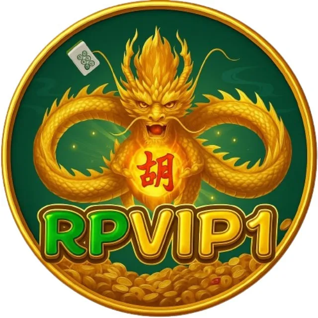 RPVIP1 - Petualangan Seru di Dunia RPG