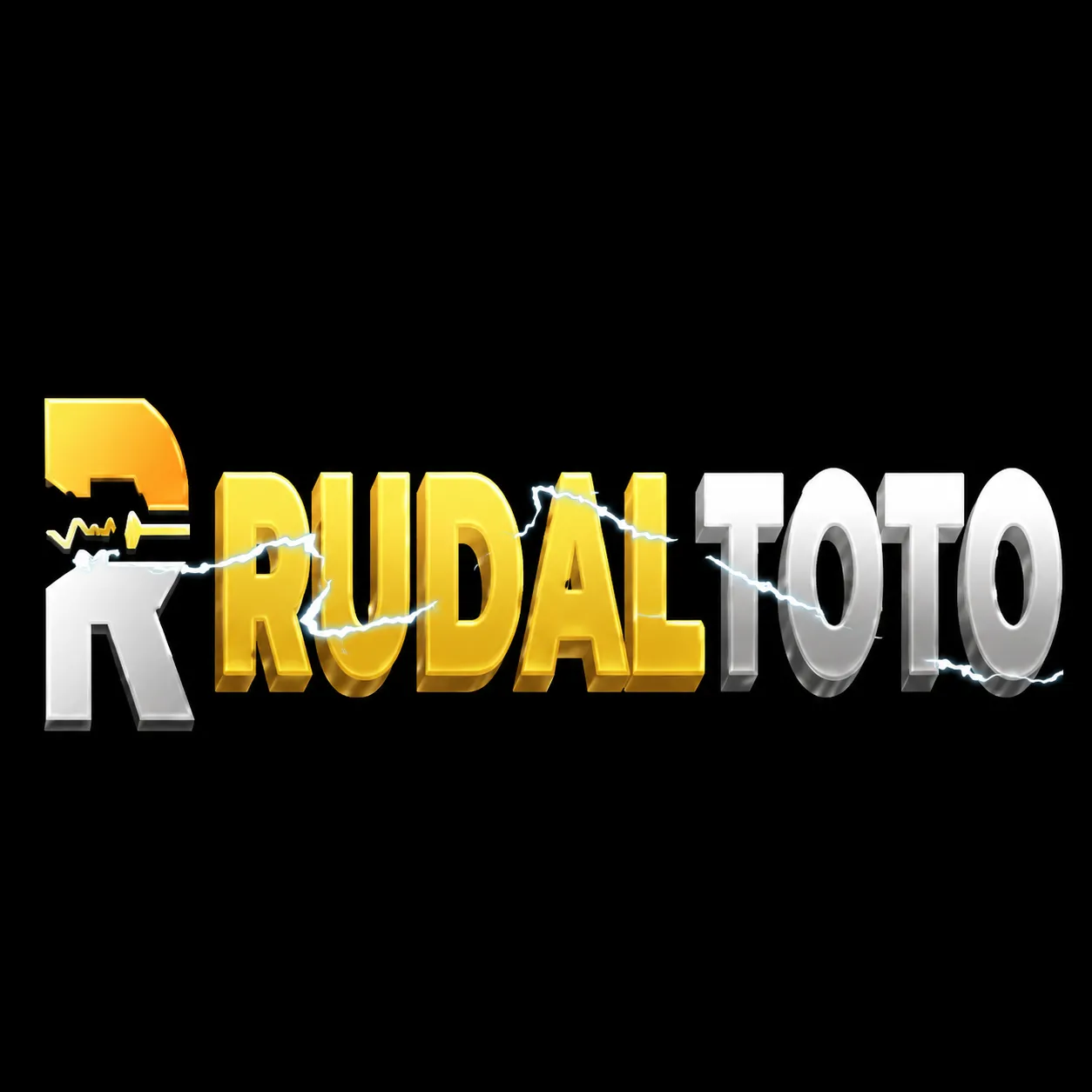 RUDALTOTO - Balapan Motor Tercepat di Jalanan