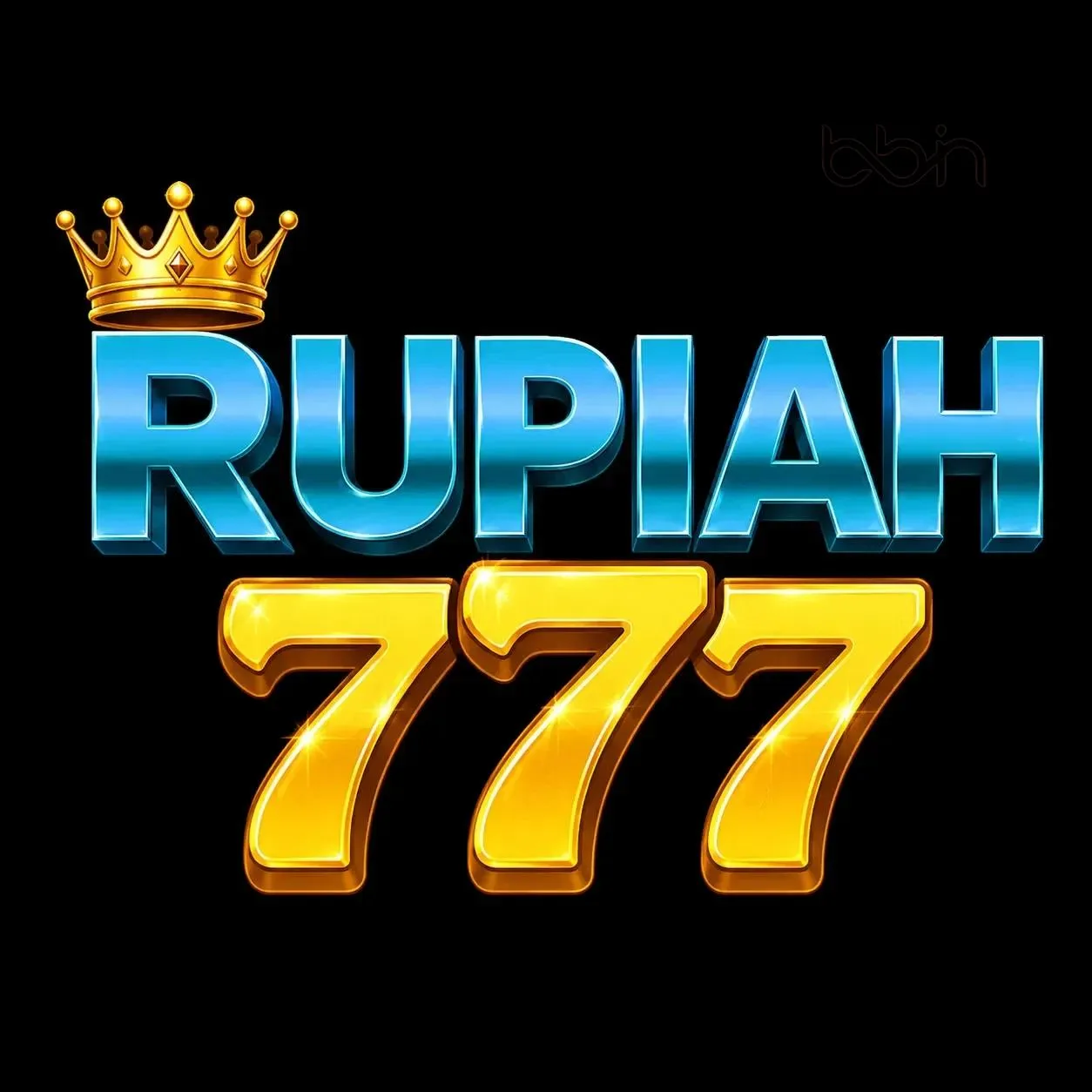 RUPIAH777 - Petualangan Anime yang Seru dan Mengasyikan