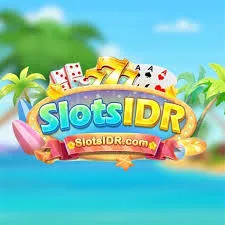 SLOTSIDR - Petualangan Seru dalam Dunia Slot