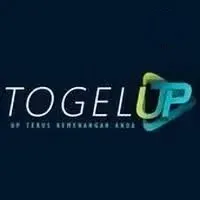 TOGELUP - Permainan Slot Seru dan Menguntungkan