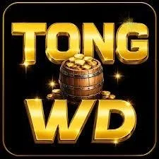 TONGWD - Balapan Seru di Jalanan
