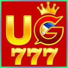 UG777 - Permainan Live Casino Terbaik di Tangan Anda
