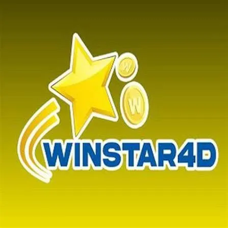 WINSTAR4D - Petualangan Seru dalam Permainan Match-3