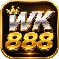WK888 - Permainan Mahjong Terbaik untuk Penggemar