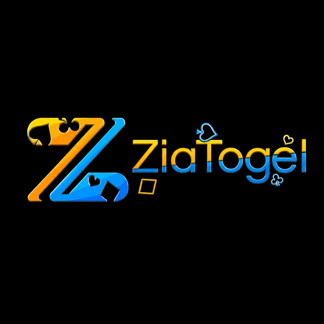 ZIATOGEL - Game FPS Terbaik untuk Penggemar Aksi