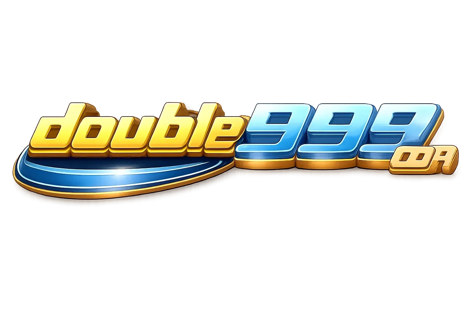 double999 — Pusat Unduh APK